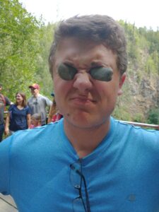 signal-2022-07-10-15-25-07-039